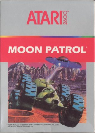 File:Moon Patrol 2600 Silver box.jpg