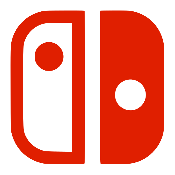 File:Nintendo Switch icon.png — StrategyWiki | Strategy guide and game ...