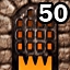 File:Overlord 07 Dungeon Dabbler achievement.jpg
