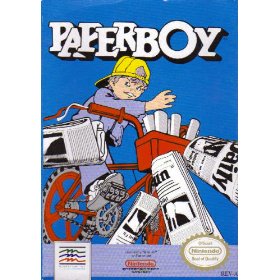 File:Paperboy nescover.jpg
