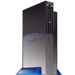 File:PlayStation 2 icon.png