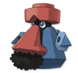 File:Pokemon 476Probopass.png