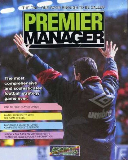 File:Premier Manager cover.jpg