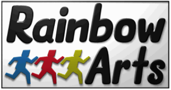 File:Rainbow Arts logo.png