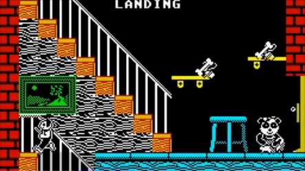 File:SAS Landing (ZX Spectrum).png