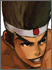 SNK Portrait Joe.png