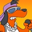 Simpsons Game Doggie Dazed achievement.jpg
