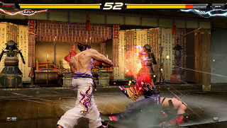 File:Tekken 6 gameplay.jpg