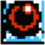 The Guardian Legend NES weapon ripple.png