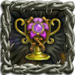 File:Trine trophy Thicket Master.png