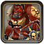 W40k-dow assault terminator squad icon.gif