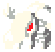 File:Cave story skeleton.gif