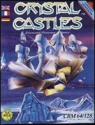 File:Crystal Castles C64 box.jpg