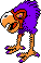 DW3 monster NES Avenger Beak.png