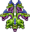 File:DW3 monster SNES Orochi.png
