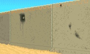 File:Dune II walls.jpg