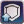 FFXIII status protect icon.png