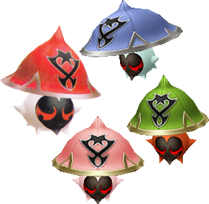File:KHBBS enemy Jellyshade.png