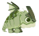 Little Dragons Armor Dragon t1.png