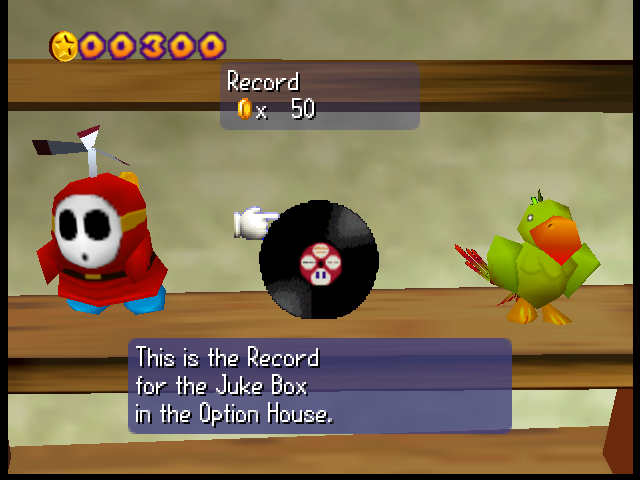 File:MP Record.png
