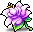 File:MS Item Jungle Lily.png