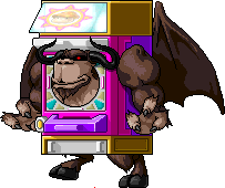 MS Monster Pachi Balrog.png