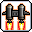 File:MS Skill Rocket Booster.png
