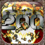 Metal Slug 2 achievement Grenade King.jpg