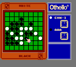 File:Othello NES.png