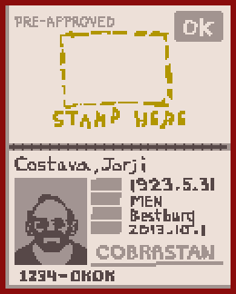 Papers please very fake passport.png