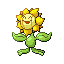 File:Pokemon RS Sunflora.png
