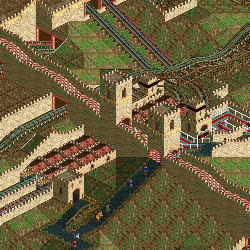 File:RCT RollerCoaster12GKP.png
