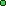 SF2 Green Radar Icon.png