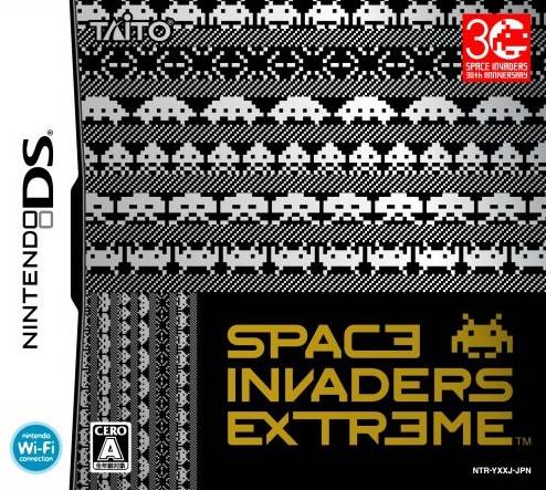 arkanoid vs space invaders gamefaqs