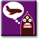 File:Spore fear of flying.png