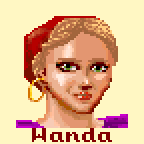 File:Ultima6 portrait t5 Wanda.png