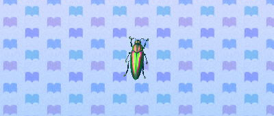 ACNL jewelbeetle.png