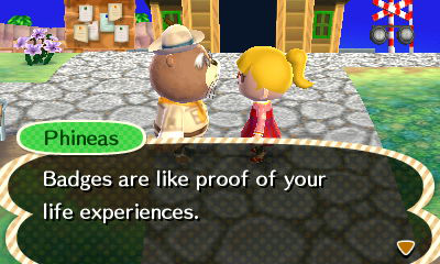 File:ACNL phineas.png