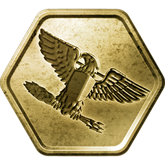 File:Battlefield 3 achievement Colonel.png