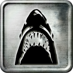 File:Battlefield 3 achievement Jaws.png