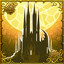Bloodstained Ritual of the Night achievement Cartographer.jpg
