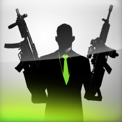 File:CoD MW3 achievement Arms Dealer.png