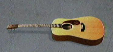 File:Dead Rising Acoustic guitar.jpg