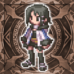 File:Disgaea 4 trophy Party On, Asagi.png