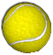 Dogz yellow tennis ball.png