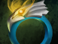 File:Dota 2 items ring of aquila.png