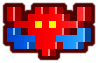 File:GLX Galaxian Red.png