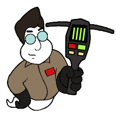 File:Ghostbusters TVG I'm Picking Up A Signal achievement.png