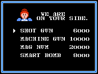 File:Gun.Smoke NES shopping A.png