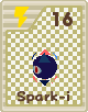K64 Spark-i Enemy Info Card.png